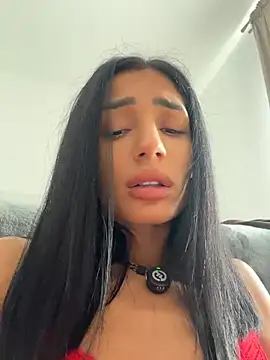 Vicky_luxe Live XXX-Chat