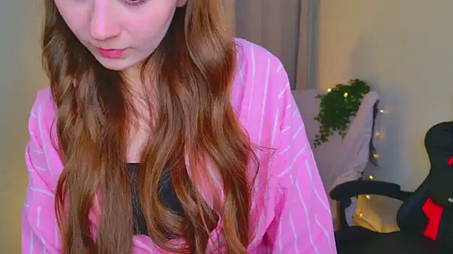 RileyBloomss Live XXX Chat