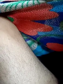 soummsskll Webcamshow