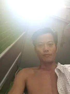 traidepthichxem Show Webcam