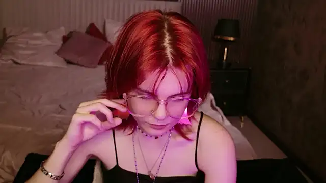 Avrora_Vance – Live XXX-chat