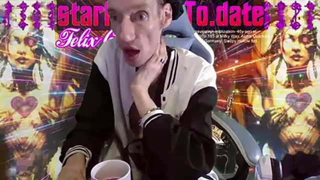 solodethlordsubveganFAQ élő XXX-chatje