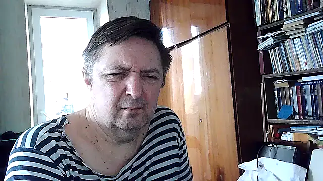 Pokaz2020 라이브 XXX 채팅