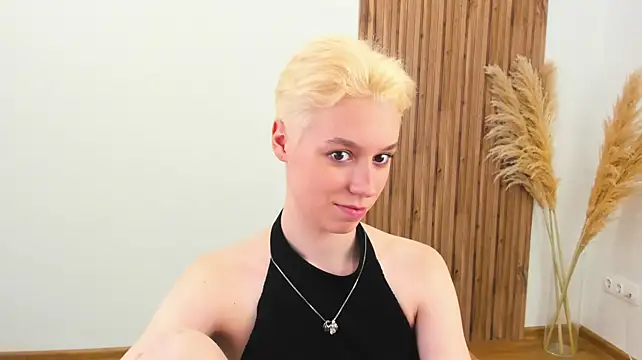 Онлайн чат XXX AgataGate