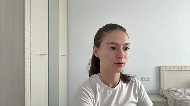 LibbieSchworm – Naživo XXX chat