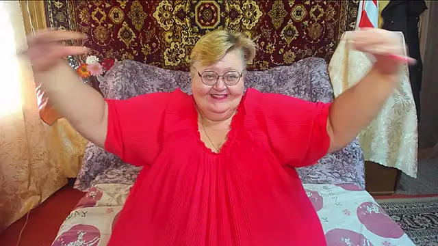 _big_love_ 라이브 XXX 채팅