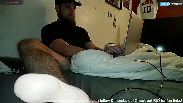 צ'אט XXX בשידור חי של dikdowndaddy