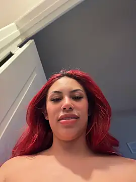 shaarebaare Live XXX-Chat