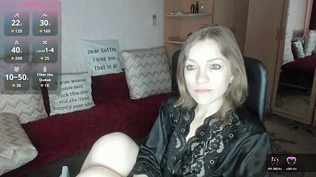 Tiffany_Bates Live XXX Chat