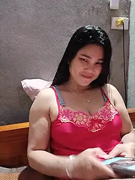 Živý XXX chat Diamond_Lady1