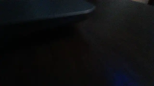 marjac222 webkamerás műsora