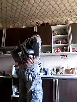 Živý XXX chat Pokaz2020