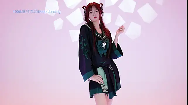 mvp-01 现场XXX聊天