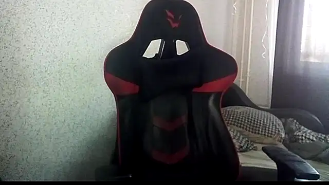 MysteriousWanderer webcam show