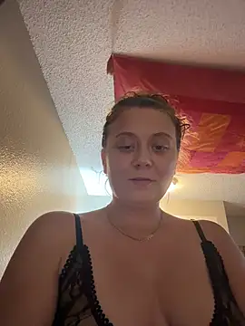 edennoirsgarden's Live XXX Chat