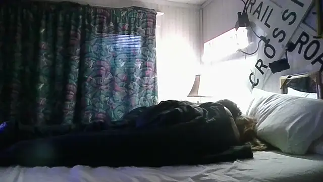 fordomatic2 – Live XXX-chat