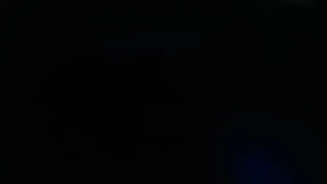 marjac222 网络视讯表演