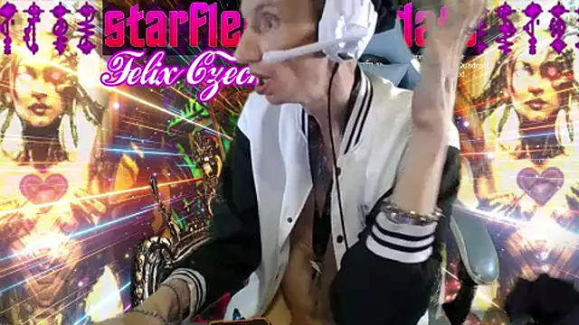 solodethlordsubveganFAQ Chat XXX live