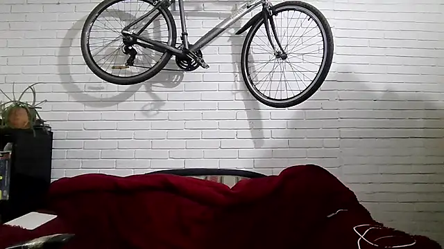 JBond007BBC live XXX chat