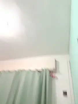 johana79 webkamerás műsora