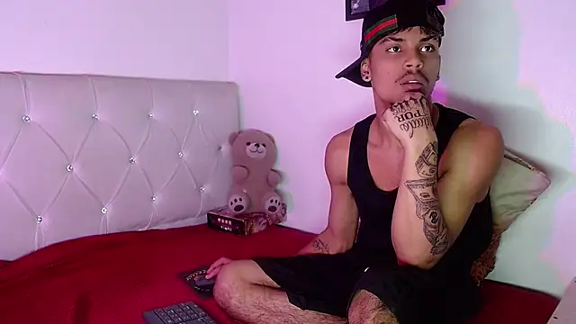 Angel_foxc13 Live XXX-Chat