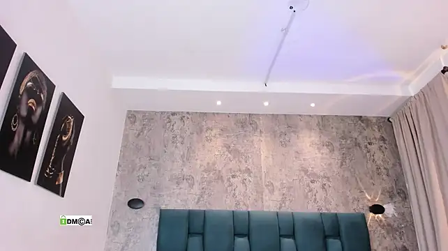 zairawatson 现场XXX聊天