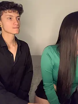 Chat XXX en directo de Damn__Love