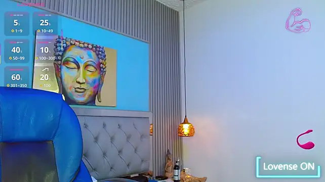 دردشة Ethanx18_ الجنسية المباشرة