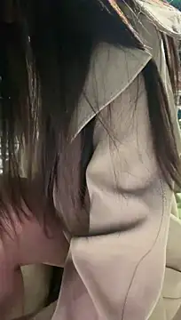 Princess_Fifi 即時 XXX 聊天