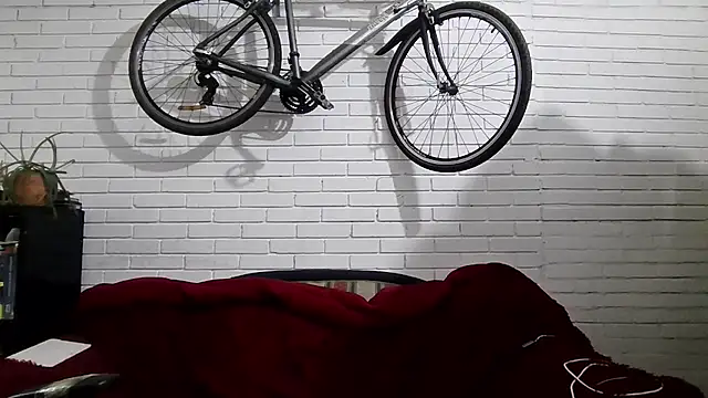 JBond007BBC's Live XXX Chat
