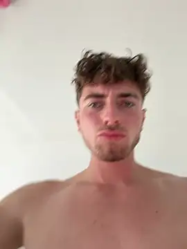 Kevin-Vk Live XXX-Chat