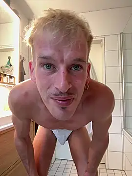 creampieboytim 라이브 XXX 채팅