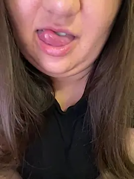 Jane_BBW's Live XXX Chat