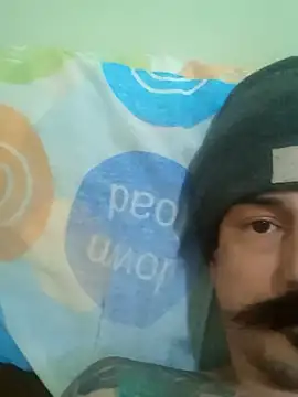 Show de jowehrat1 na webcam