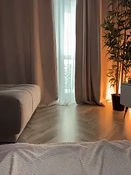 Sandra_Jo Adlı Modelin Canlı XXX Sohbeti