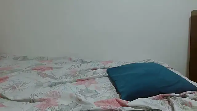 Chat XXX en directo de jmmy_cb