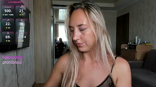 Živý XXX chat lady_Nati