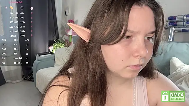 RoryUtley Live XXX-chat