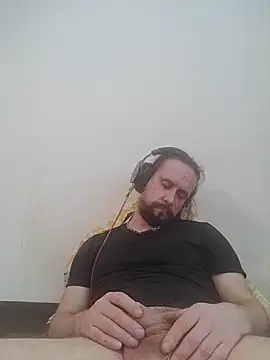 MishikoriXXX Obrolan Langsung XXX