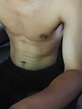 Chat XXX Live HaKaKing