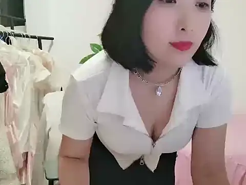 Sembang XXX Secara Langsung Rachel-6600