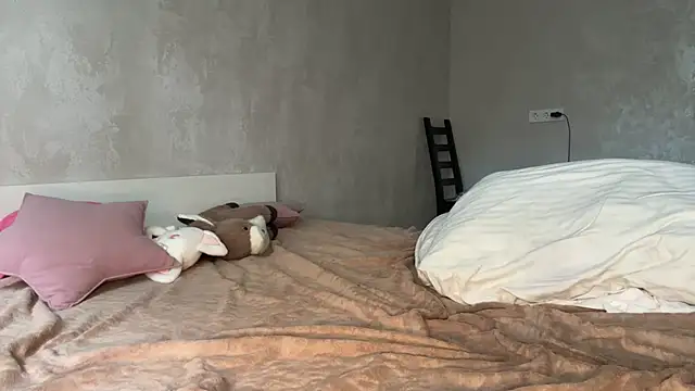 MadisonKiss_ – Naživo XXX chat