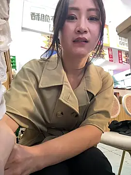 huihui_520 라이브 XXX 채팅