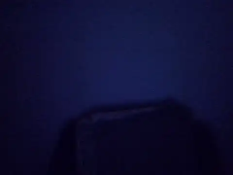 Chat XXX Live Domina_Empress