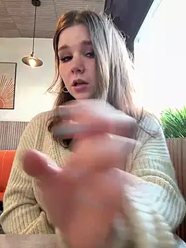 PumaShyXD Chat XXX live