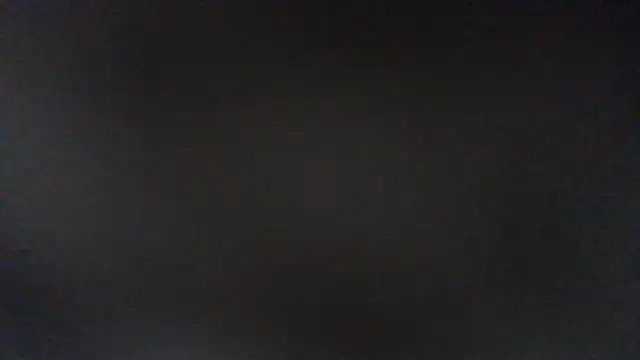 Randomperv69 – webcam-show
