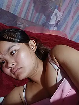 Babyyou-'s Live XXX Chat