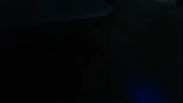marjac222 webcam show