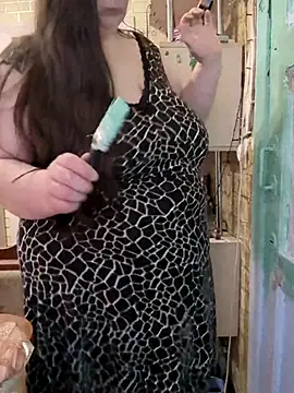 BrookeStreams Chat XXX live