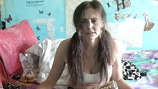 brighteyes77 live XXX chat